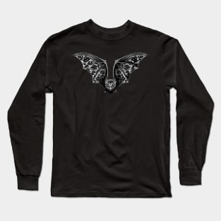 Dead But Delicious Long Sleeve T-Shirt